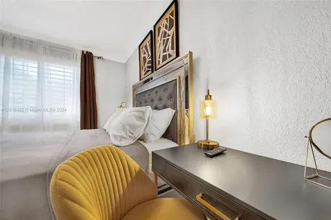5801 NE 18th Terrace Fort Lauderdale FL 33308
