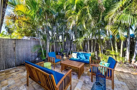5801 NE 18th Terrace Fort Lauderdale FL 33308