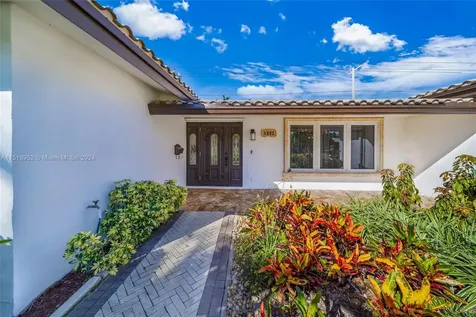 5801 NE 18th Terrace Fort Lauderdale FL 33308