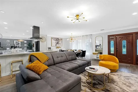 5801 NE 18th Terrace Fort Lauderdale FL 33308
