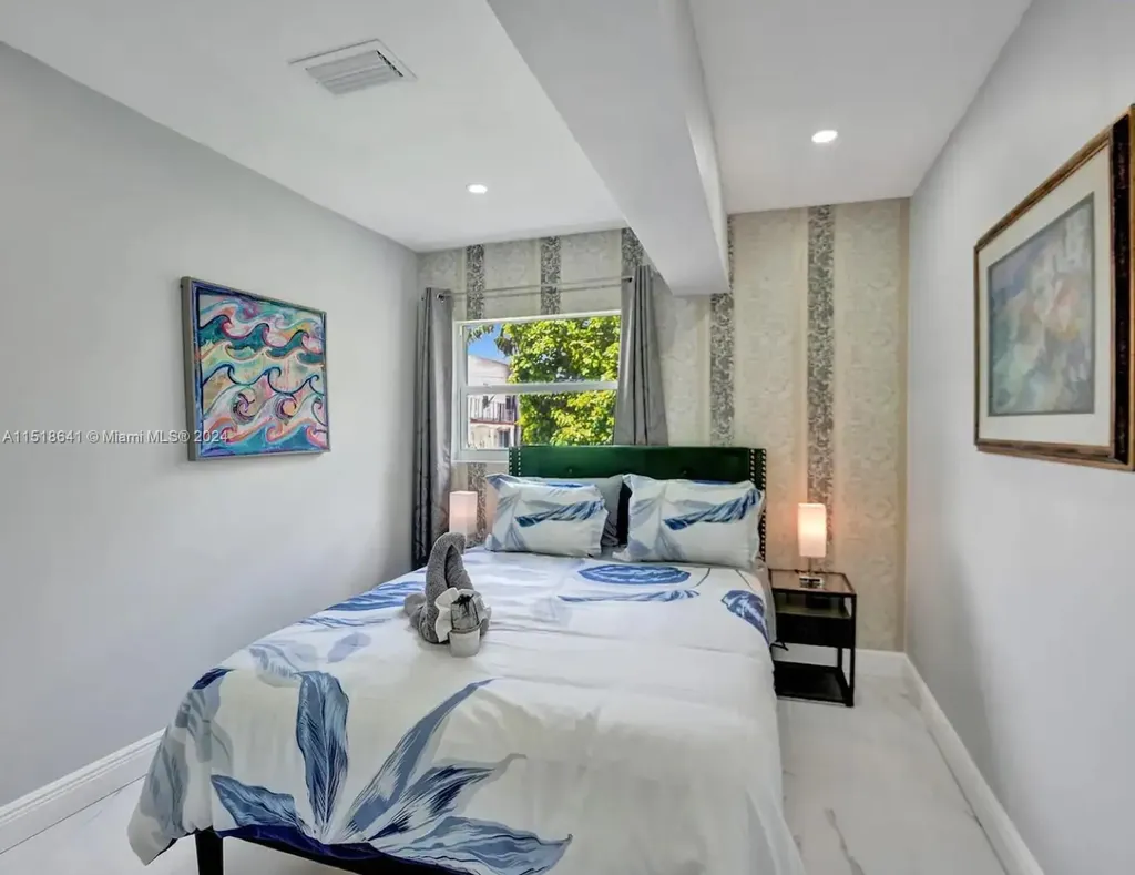 1342 Tyler Street Hollywood FL 33019