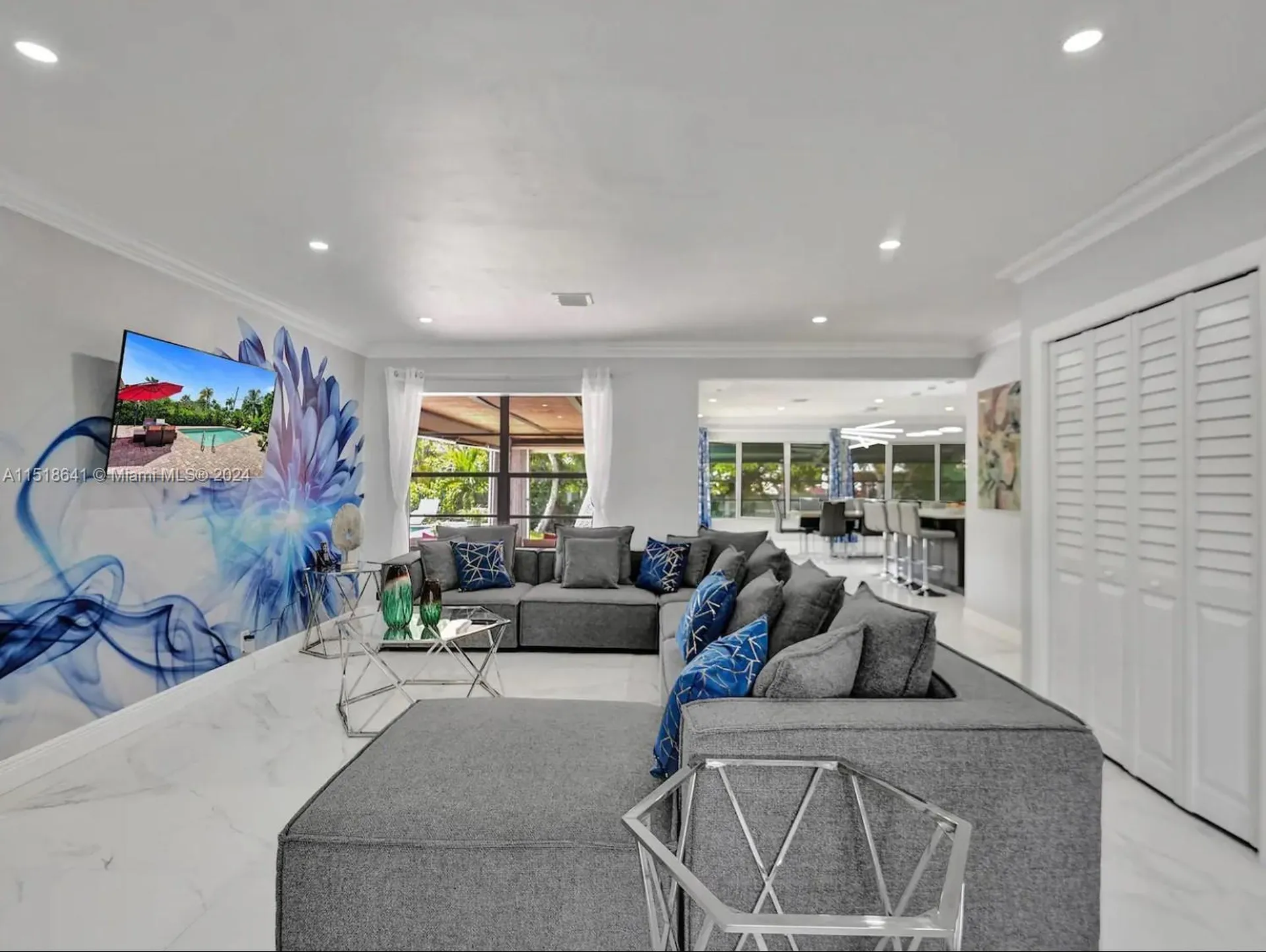 1342 Tyler Street Hollywood FL 33019