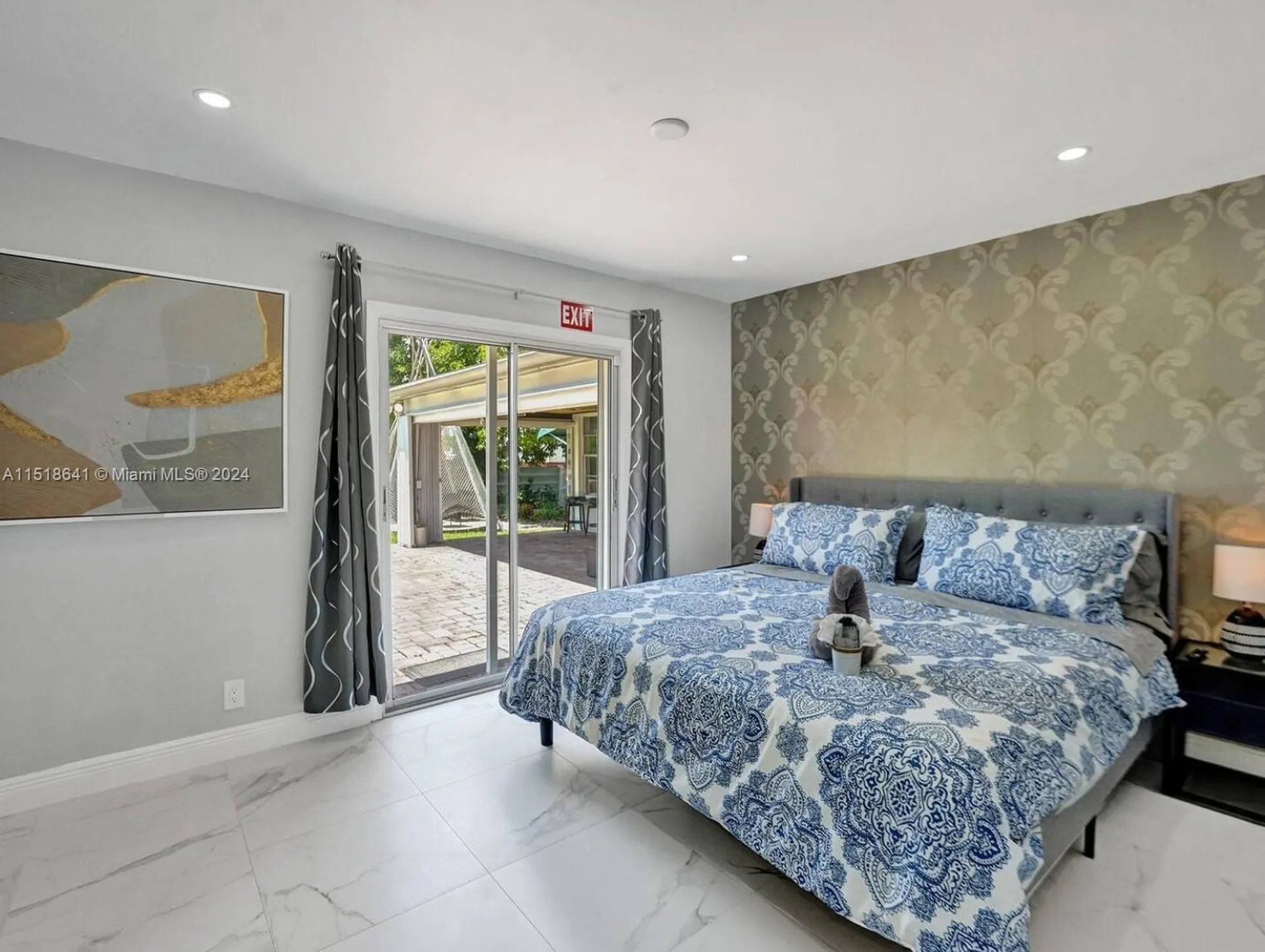 1342 Tyler Street Hollywood FL 33019