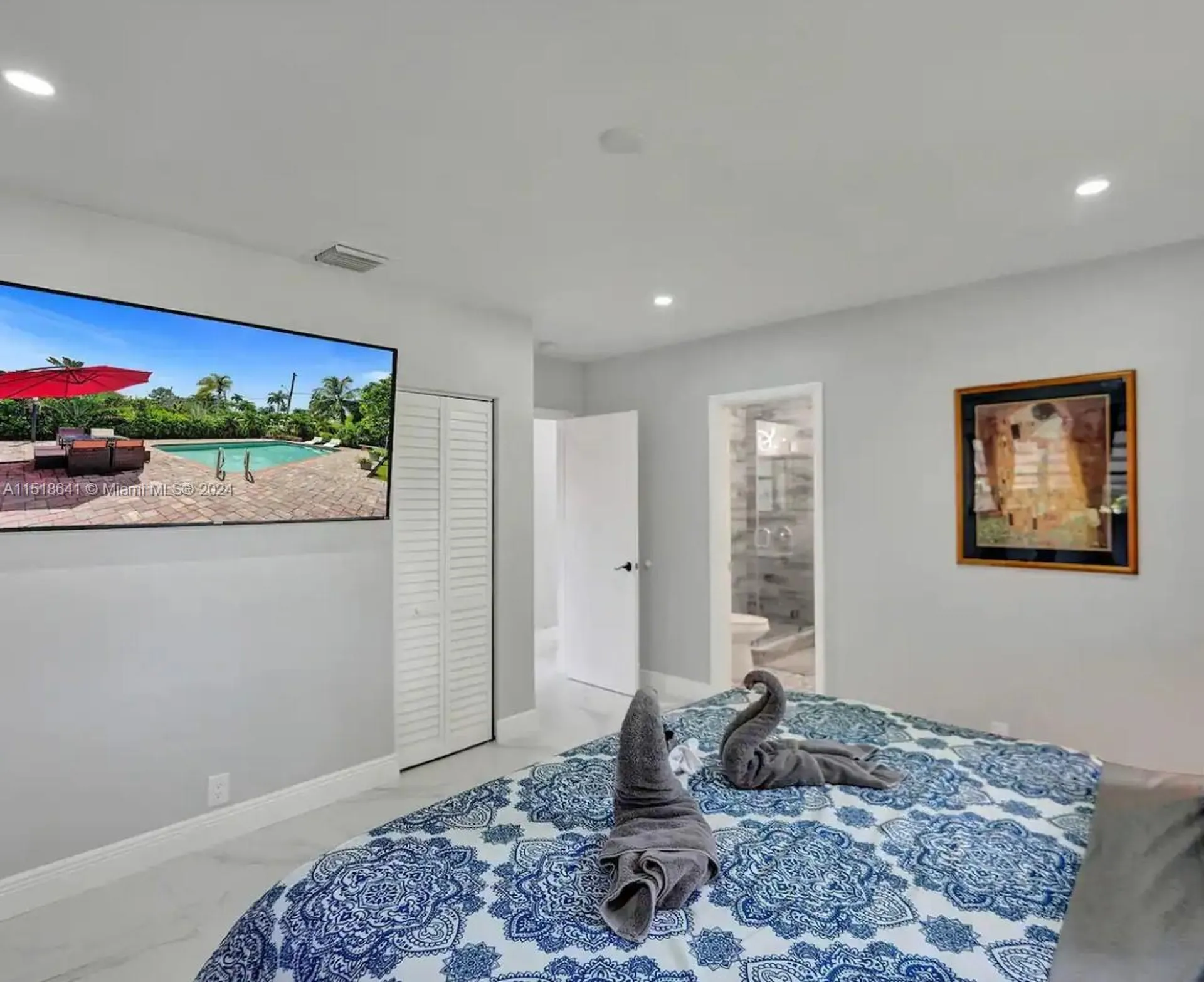 1342 Tyler Street Hollywood FL 33019