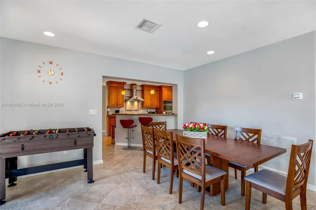 4710 NE 18th Terrace Fort Lauderdale FL 33308