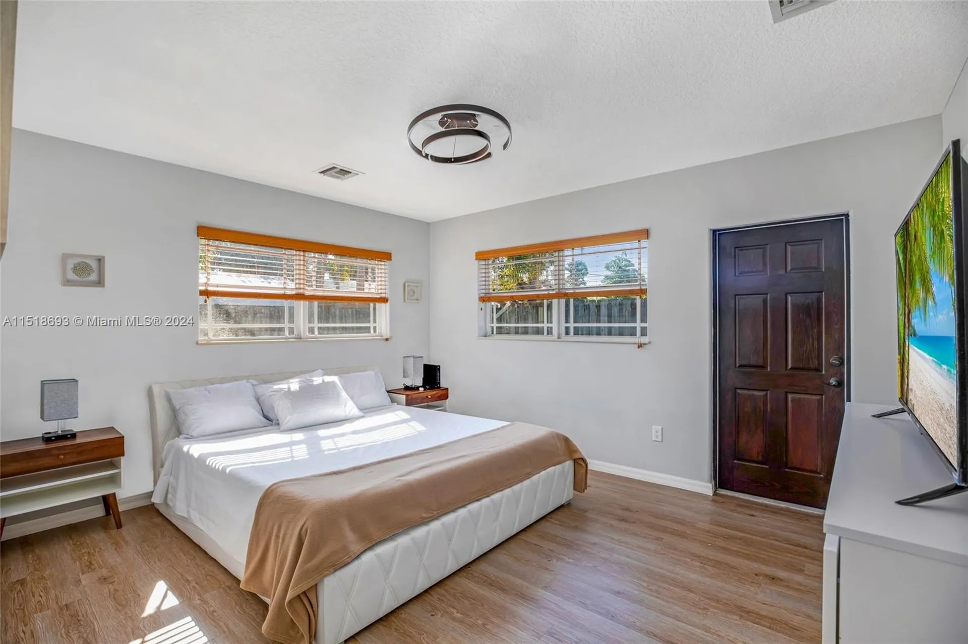 4710 NE 18th Terrace Fort Lauderdale FL 33308