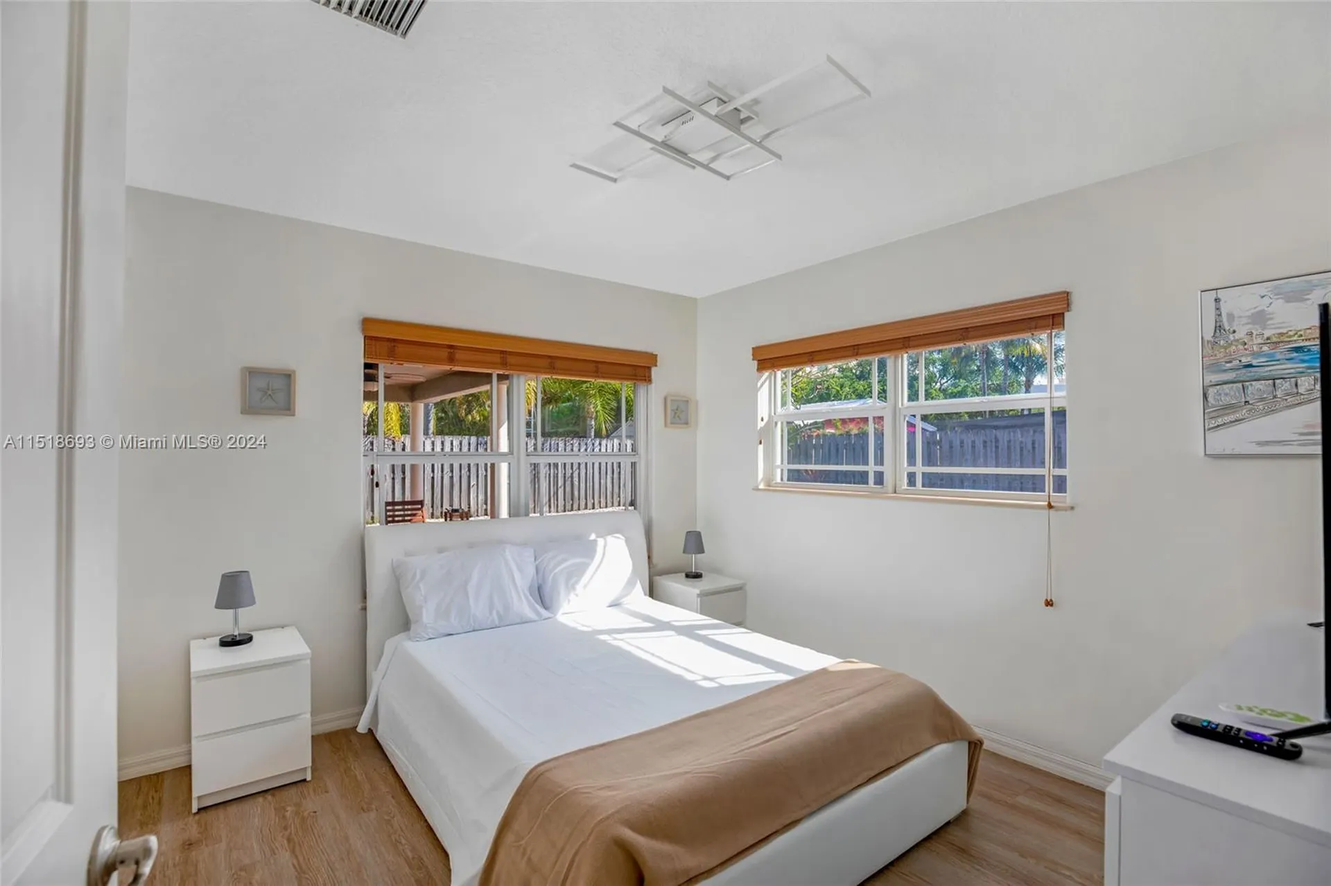 4710 NE 18th Terrace Fort Lauderdale FL 33308
