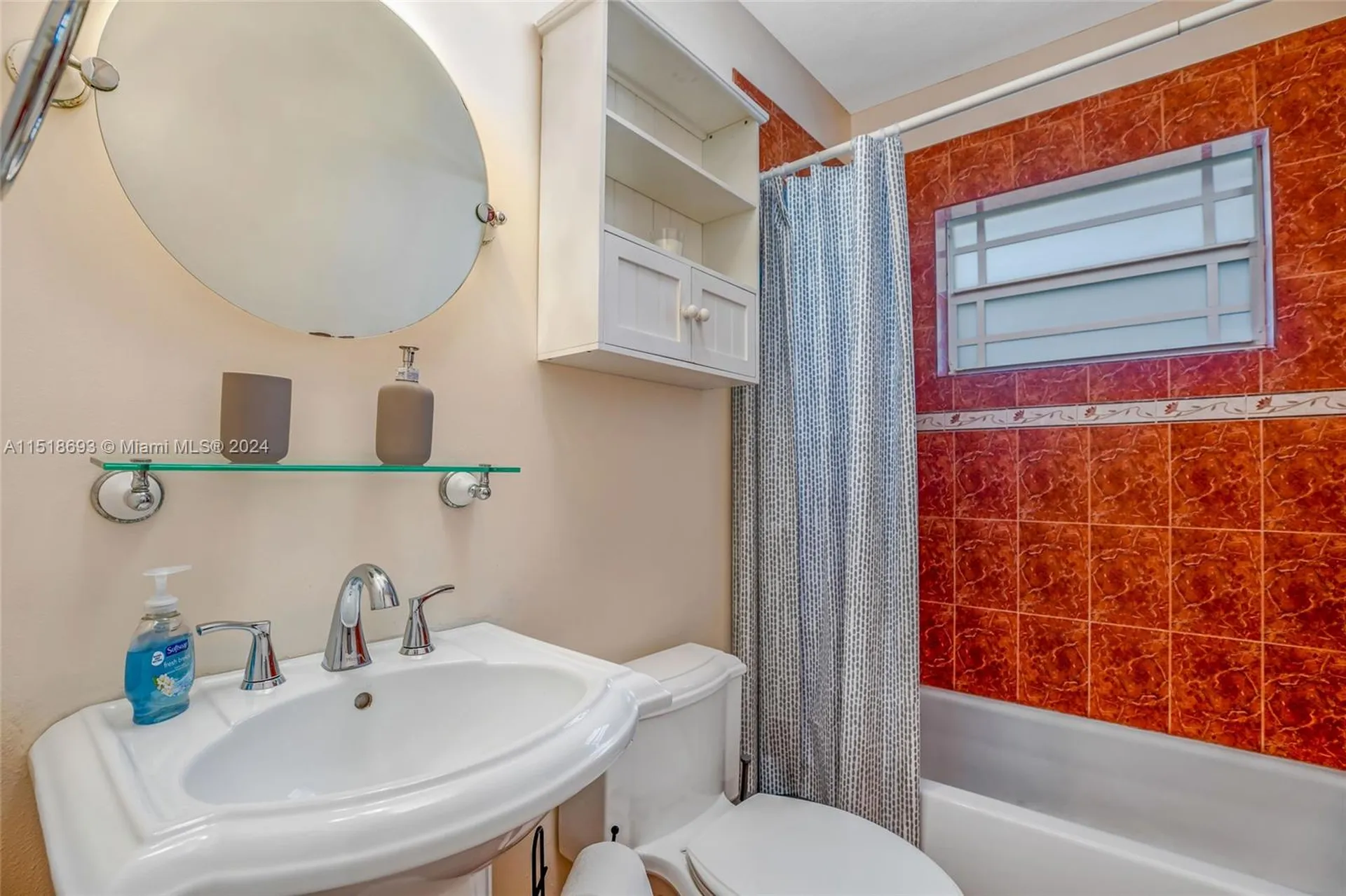 4710 NE 18th Terrace Fort Lauderdale FL 33308