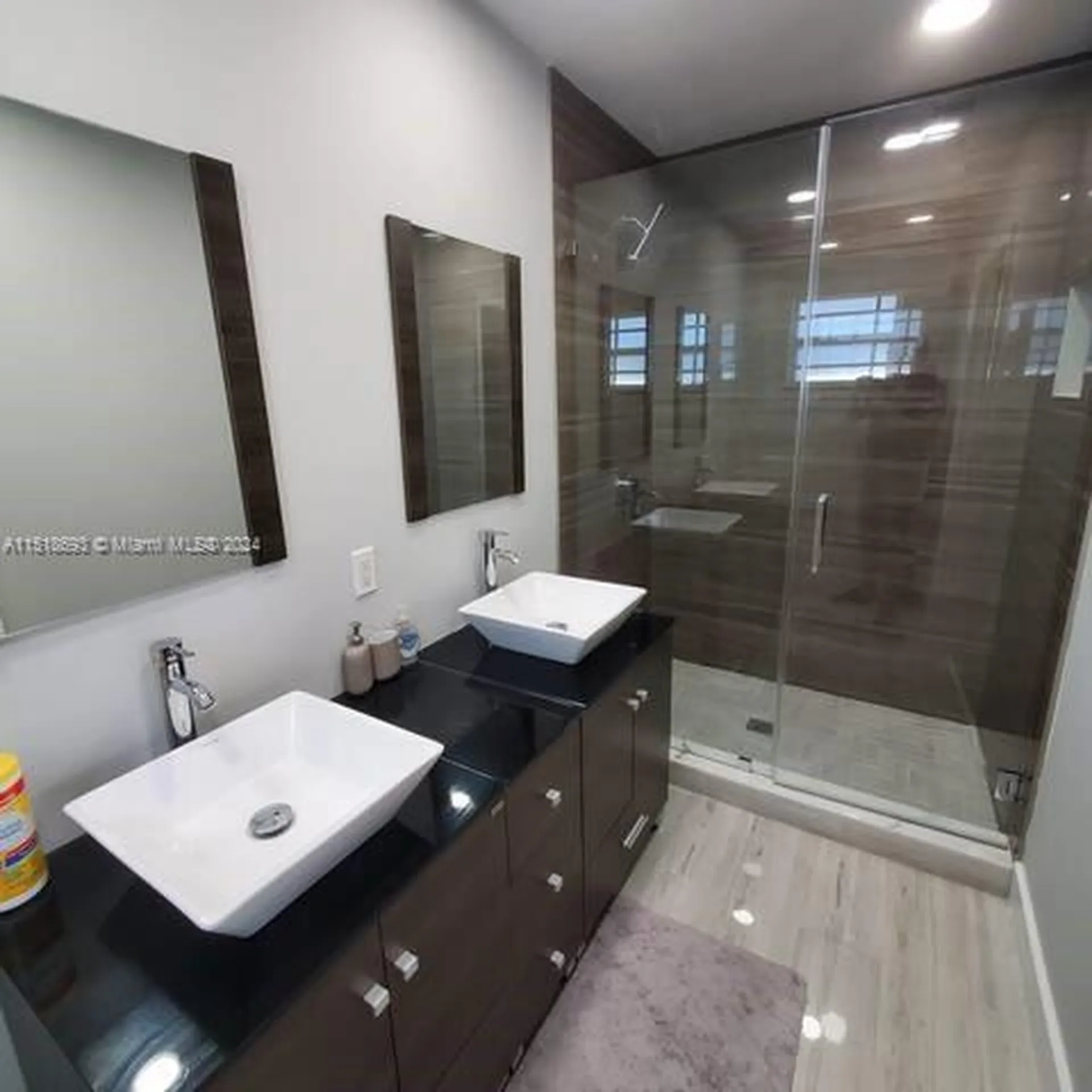 4710 NE 18th Terrace Fort Lauderdale FL 33308