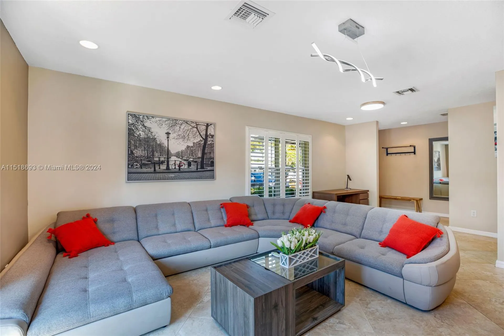 4710 NE 18th Terrace Fort Lauderdale FL 33308
