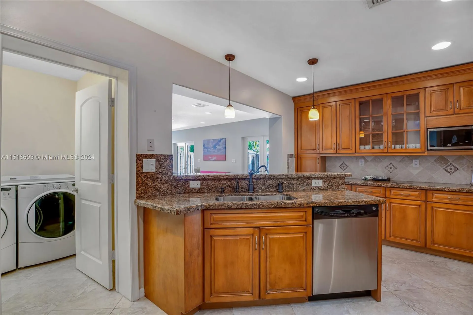 4710 NE 18th Terrace Fort Lauderdale FL 33308