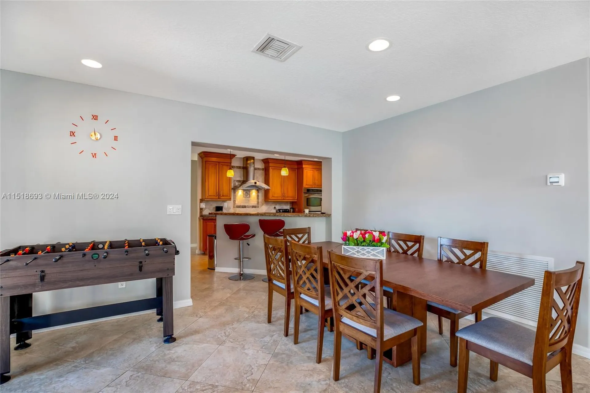 4710 NE 18th Terrace Fort Lauderdale FL 33308