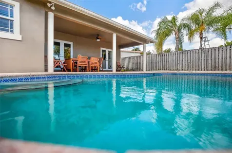 4710 NE 18th Terrace Fort Lauderdale FL 33308