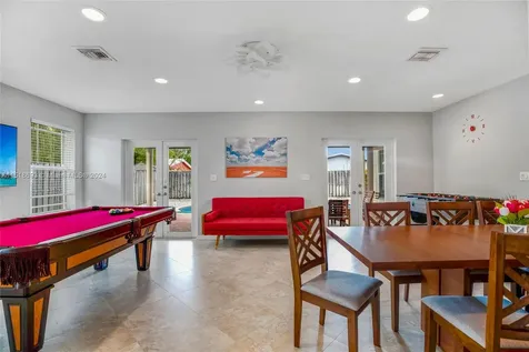 4710 NE 18th Terrace Fort Lauderdale FL 33308