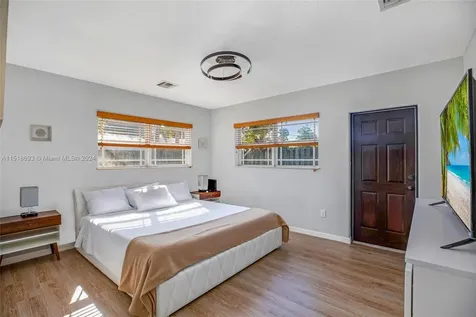 4710 NE 18th Terrace Fort Lauderdale FL 33308