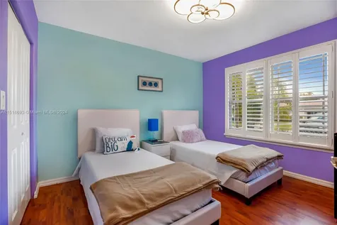 4710 NE 18th Terrace Fort Lauderdale FL 33308
