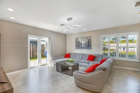 4710 NE 18th Terrace Fort Lauderdale FL 33308