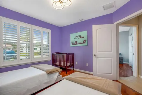 4710 NE 18th Terrace Fort Lauderdale FL 33308