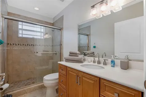 4710 NE 18th Terrace Fort Lauderdale FL 33308