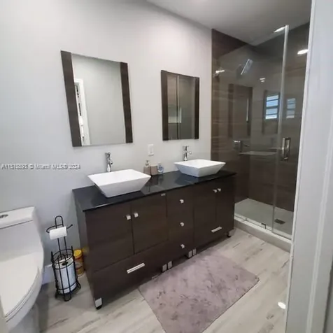 4710 NE 18th Terrace Fort Lauderdale FL 33308