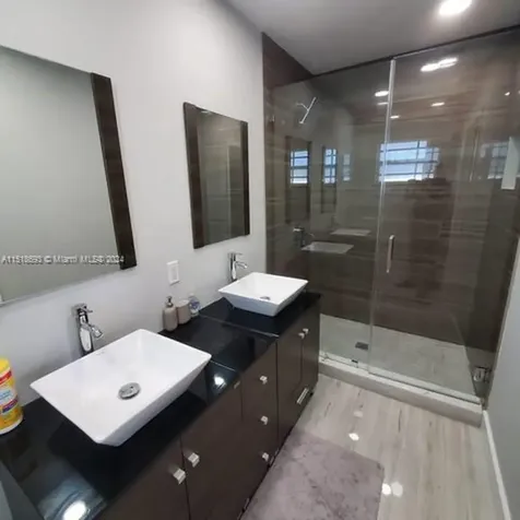 4710 NE 18th Terrace Fort Lauderdale FL 33308
