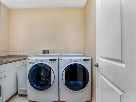 4710 NE 18th Terrace Fort Lauderdale FL 33308