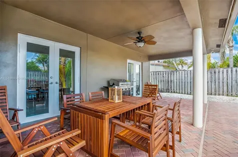4710 NE 18th Terrace Fort Lauderdale FL 33308