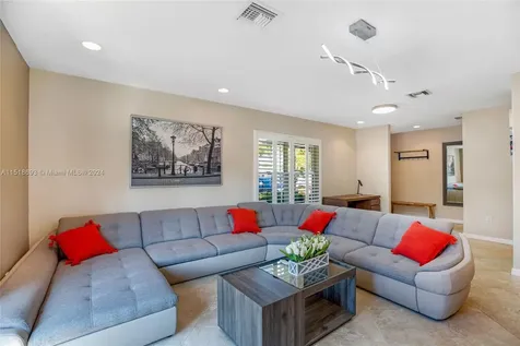 4710 NE 18th Terrace Fort Lauderdale FL 33308