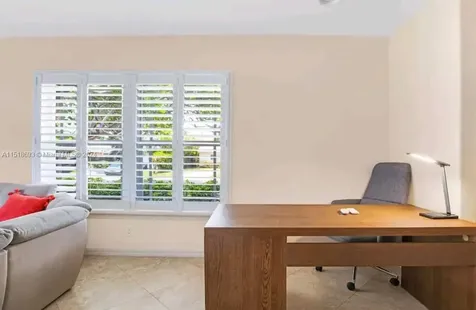 4710 NE 18th Terrace Fort Lauderdale FL 33308
