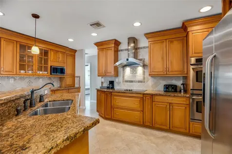 4710 NE 18th Terrace Fort Lauderdale FL 33308