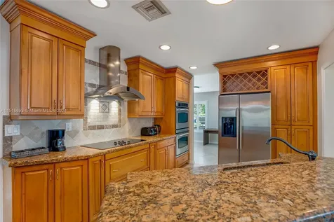 4710 NE 18th Terrace Fort Lauderdale FL 33308