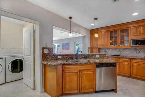 4710 NE 18th Terrace Fort Lauderdale FL 33308
