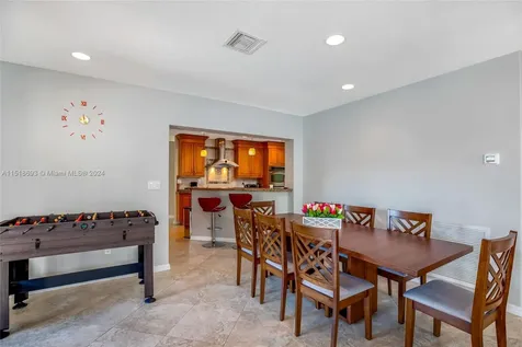 4710 NE 18th Terrace Fort Lauderdale FL 33308
