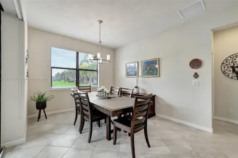 652 SE Monteiro Drive Port St. Lucie FL 34984