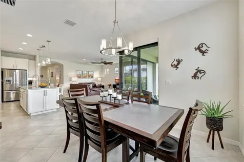 652 SE Monteiro Drive Port St. Lucie FL 34984