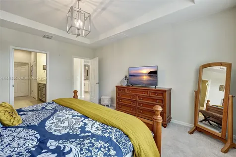 652 SE Monteiro Drive Port St. Lucie FL 34984