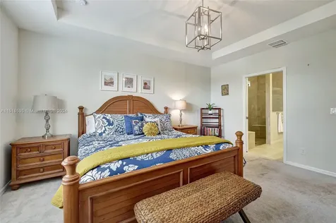 652 SE Monteiro Drive Port St. Lucie FL 34984