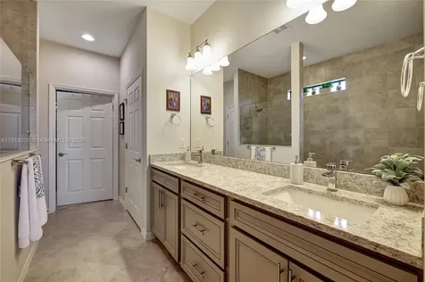 652 SE Monteiro Drive Port St. Lucie FL 34984
