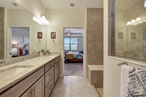 652 SE Monteiro Drive Port St. Lucie FL 34984