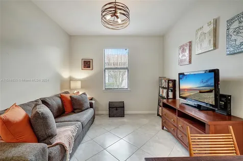 652 SE Monteiro Drive Port St. Lucie FL 34984