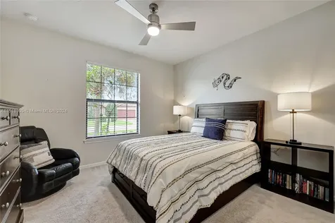 652 SE Monteiro Drive Port St. Lucie FL 34984