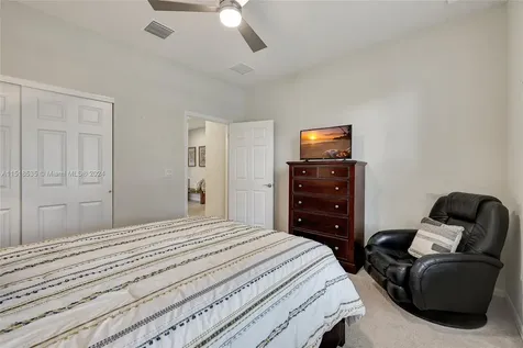 652 SE Monteiro Drive Port St. Lucie FL 34984