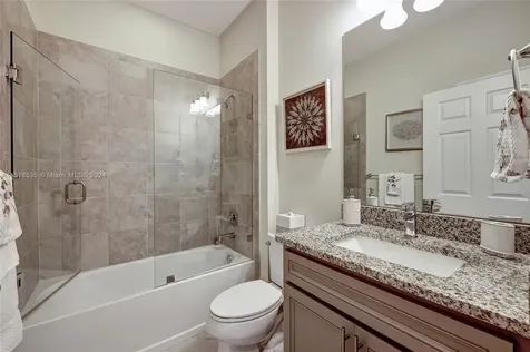 652 SE Monteiro Drive Port St. Lucie FL 34984
