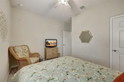 652 SE Monteiro Drive Port St. Lucie FL 34984
