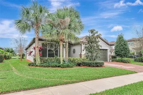 652 SE Monteiro Drive Port St. Lucie FL 34984