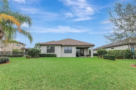 652 SE Monteiro Drive Port St. Lucie FL 34984
