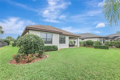 652 SE Monteiro Drive Port St. Lucie FL 34984