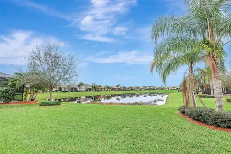 652 SE Monteiro Drive Port St. Lucie FL 34984