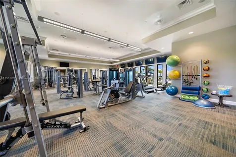652 SE Monteiro Drive Port St. Lucie FL 34984
