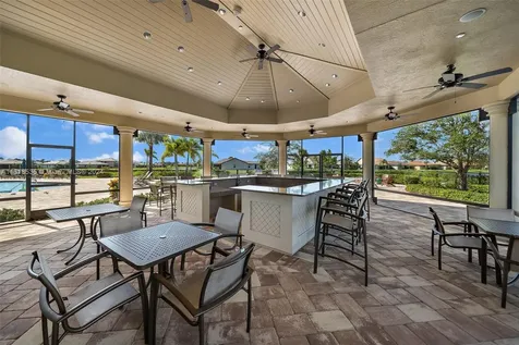 652 SE Monteiro Drive Port St. Lucie FL 34984